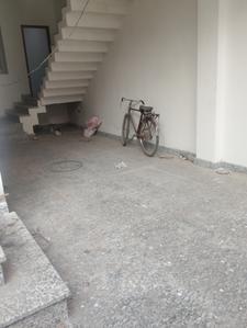 Hall Image of 2152 Sq.ft 3 BHK Independent House for sale in Ashiyana Lucknow for Rs. 22500000