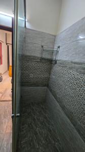 Bathroom Image of 2600 Sq.ft 3 BHK Duplex for rent in Dammaiguda Secunderabad for Rs. 24000