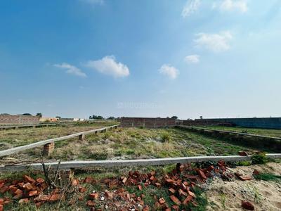 Image of 1500 Sq.ft Residential Plot / Land for sale in Naubatpur, Patna for Rs. 4500000