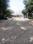 V K Sohna Greens Internal Roads 1