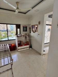 Pooja Room Image of 2200 Sq.ft 4.5 BHK Apartment / Flat for sale in Govind Complex, Vashi Navi Mumbai for Rs. 80000000