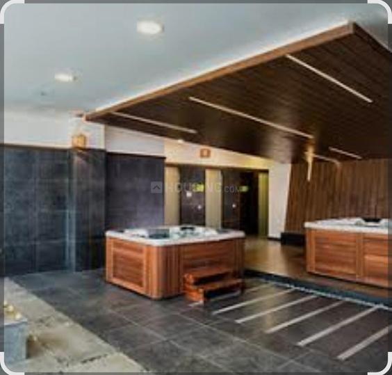 SNN Raj Serenity Phase 2 Main Image 1