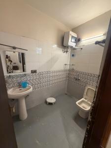Image of 2500 Sq.ft 4 BHK Independent House for sale in Sahastradhara Road, Dehradun for Rs. 11500000