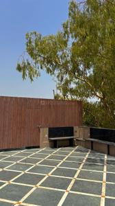Image of 3015 Sq.ft 3 BHK Builder Floor for sale in Green Park Extension, New Delhi for Rs. 75000000