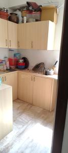 Kitchen Image of 12000 Sq.ft 6 BHK Independent House for rent in Jubilee Hills Hyderabad for Rs. 1000000