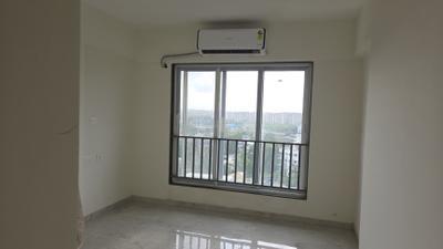 Bedroom Image of 950 Sq.ft 2 BHK Apartment / Flat for sale in Vidyavihar Mumbai for Rs. 17000000