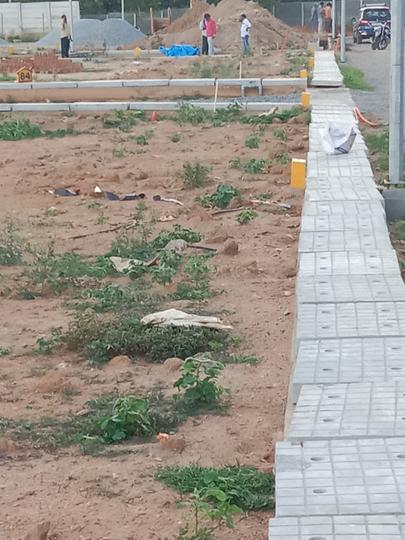 M Vishveshvaraiah Nagar Main Image 1