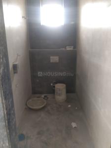 Bathroom Image of 1650 Sq.ft 3 BHK Apartment / Flat for sale in Hyderguda Hyderabad for Rs. 17325000