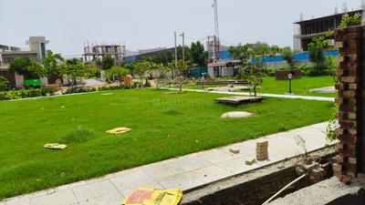 Image of 1593 Sq.ft Residential Plot / Land for sale in Godrej Air, Sector 85, Gurgaon for Rs. 28000000