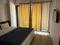 Blue mountain upper govind nagar Malad East Bedroom 1