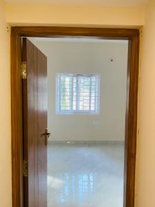 Hall Image of 3500 Sq.ft 4 BHK Duplex for sale in Bommasandra Bengaluru for Rs. 23000000