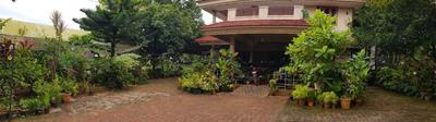 Image of 3000 Sq.ft 4 BHK Independent House for sale in Kottakkal, Malappuram for Rs. 32000000