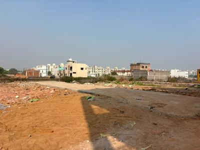 Image of 1716 Sq.ft Residential Plot / Land for sale in Deopuri, Raipur for Rs. 4300000