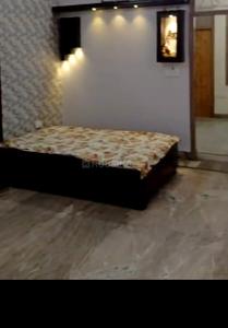 Pant Vihar Bedroom 1