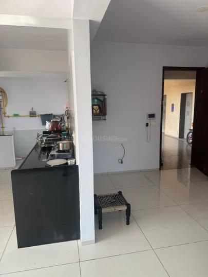 Vyapti Vandematram Fabula Main Image 1