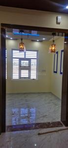 Hall Image of 1250 Sq.ft 2 BHK Villa for sale in Borkhera Kota for Rs. 5800000