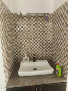 Image of 2400 Sq.ft 3 BHK Builder Floor for rent in Ansal C1 - Block, Palam Vihar, Gurgaon for Rs. 40000