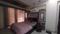 Near Dmart Area Bedroom 2
