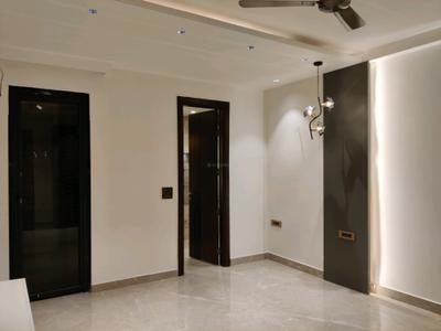 Bedroom Image of 2900 Sq.ft 4 BHK Builder Floor for sale in Indirapuram Ghaziabad for Rs. 25700000