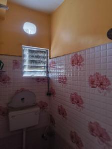 Image of 1300 Sq.ft 3 BHK Independent House for rent in Nagerbazar, Kolkata for Rs. 16000