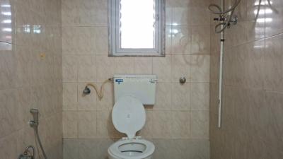Image of 1664 Sq.ft 3 BHK Apartment / Flat for sale in Royal Palms Crystal Isle Apartment, Goregaon East, Mumbai for Rs. 15000000