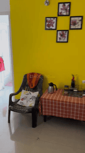 Image of 1295 Sq.ft 2 BHK Apartment / Flat for sale in Rohtas Plumeria Homes, Gomti Nagar, Lucknow for Rs. 9000000