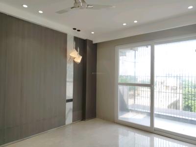 Bedroom Image of 3250 Sq.ft 4 BHK Builder Floor for sale in Malibu Town Floors, Sector 47 Gurgaon for Rs. 45000000