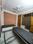 Image of Deb's Boys PG in Indirapuram, Ghaziabad