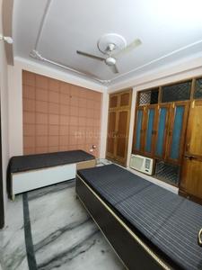 Image of Deb's Boys PG in Indirapuram, Ghaziabad