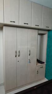 Kitchen Image of 1112 Sq.ft 2 BHK Apartment / Flat for sale in Urban Fantastic, Vanagaram Chennai for Rs. 9500000