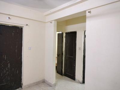 Living Room Image of 510 Sq.ft 1 BHK Apartment / Flat for sale in Sector 23B Dwarka New Delhi for Rs. 5400000