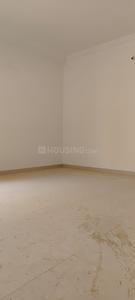 Hall Image of 1450 Sq.ft 3 BHK Independent House for rent in V K Comfort Lush Green Villa, Ayodhya Bypass Bhopal for Rs. 20000