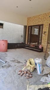 3 BHK Independent House