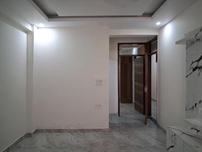 Living Room Image of 1050 Sq.ft 2 BHK Apartment / Flat for sale in Sector 49 Noida for Rs. 4200000