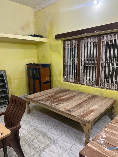 196 rachna nagar bhopal Bedroom 1