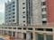 Goldbricks Anandam Miraya Main Image 1