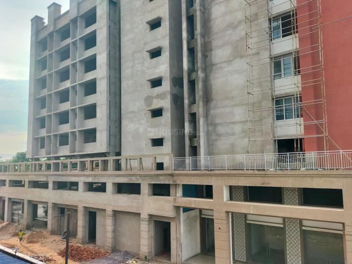 Goldbricks Anandam Miraya Main Image 1