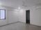 A M Patel 180 and 51 Greens Bedroom 1