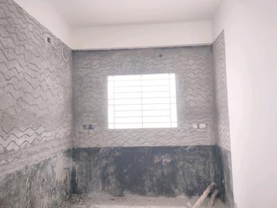 Kitchen Image of 1291 Sq.ft 2 BHK Apartment / Flat for sale in Sai Golden Horizon, Kengeri Bengaluru for Rs. 9933200