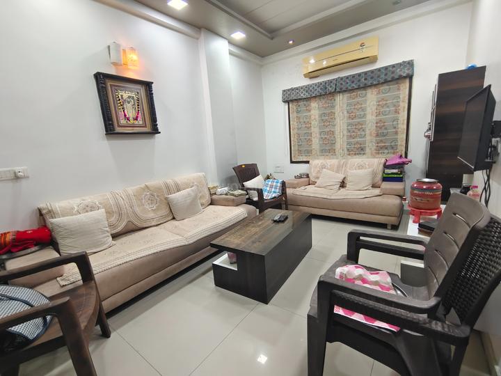 On Request Prime Located Main Image 1