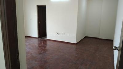 Image of 3500 Sq.ft 4 BHK Apartment / Flat for rent in Adani Water Lily, Shantigram, Ahmedabad for Rs. 70000