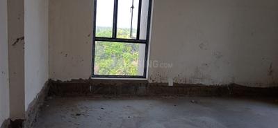 Bedroom Image of 1034 Sq.ft 3 BHK Apartment / Flat for sale in Narendrapur Kolkata for Rs. 7300000