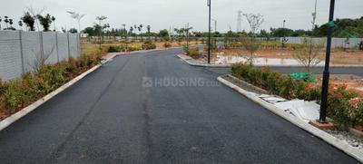 Image of 1200 Sq.ft Residential Plot / Land for sale in Amber County, Puduchatram, Chennai for Rs. 2880000