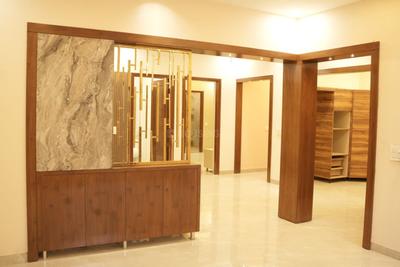 Hall Image of 2700 Sq.ft 9 BHK Independent House for sale in Sector 37 Chandigarh for Rs. 190000000