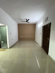 Living Room Image of 1000 Sq.ft 2 BHK Apartment / Flat for sale in Surya Land Developers Avanti Elegance, Daldal Seoni Raipur for Rs. 2651000