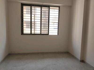 Bedroom Image of 5175 Sq.ft 5 BHK Villa for sale in Satellite Ahmedabad for Rs. 100000000
