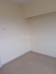 Bedroom Image of 1035 Sq.ft 3 BHK Apartment / Flat for sale in Thane West Thane for Rs. 8000000