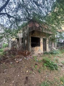 Sanganer Plot View 1