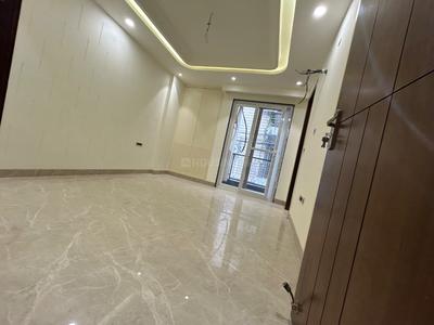 Hall Image of 1700 Sq.ft 4 BHK Builder Floor for sale in Vasant Kunj New Delhi for Rs. 19000000