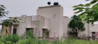 Image of 1050 Sq.ft 2 BHK Villa for sale in Bavla, Ahmedabad for Rs. 8000000